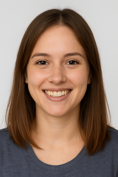 Lucie