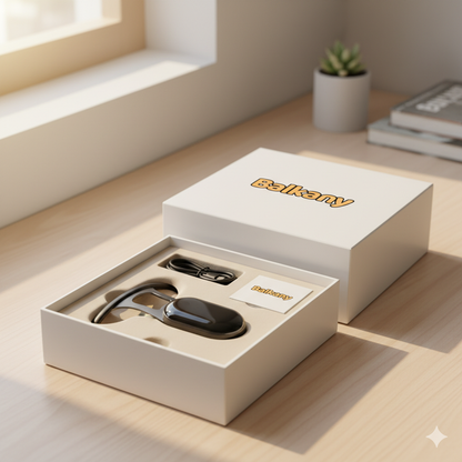 Correcteur de posture intelligent